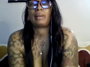 Tammygold dildo camshow