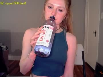 Tatum__kahlo pussy camshow