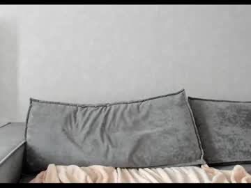 Tixxxy fingering camshow