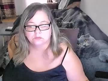 Tviks lesbian - 04/04/2021