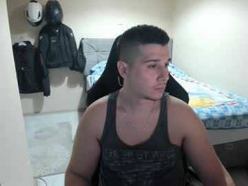 Ulxer ass play - 2021.04.08