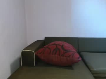 Urcock4me deepthroat