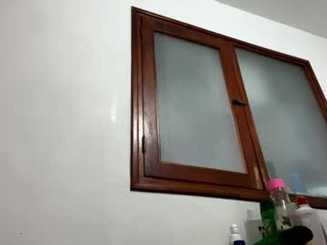 Valery_rabbit_hot solo masturbation camshow