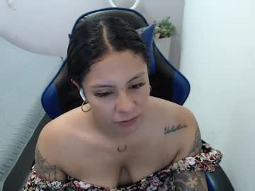 Valevicious masturbation