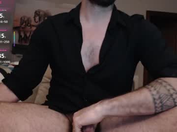 Wapos__25 pvt show - 2021/04/06