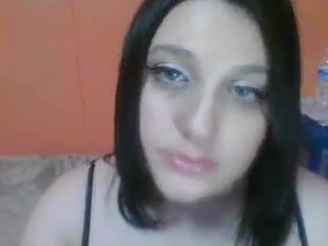 Xbabygirlx420 squirt