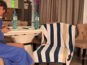 Xwithy anal show - 06.04.2021