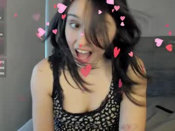 Yourfreakygirl premium