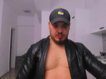 Zackconnorsx private - 2021.05.11