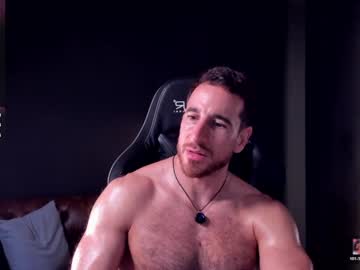 _adamcoper_ ticket show - 2021.05.02