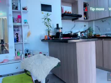 _maria_angel_ fingering