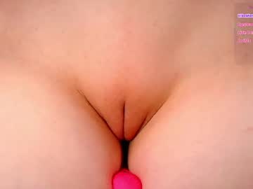 _witch__ private show - 2021/04/21