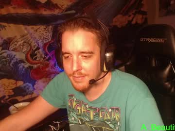 A_beautiful_cock dildo