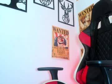 Aidenbrites with friend - 25/04/2021