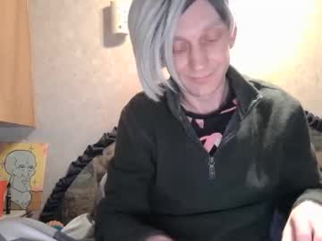 Alishaluv premium - 25 May 2021