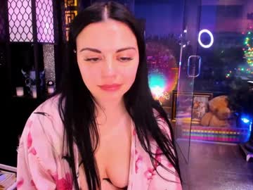 Alma_pearl toy fun - 06.21.2021