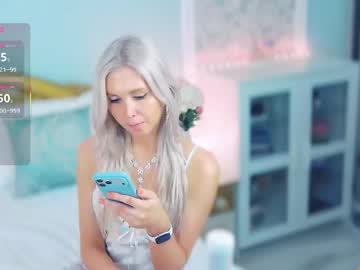 Amoramias pvt - 28.03.2021