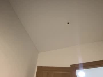 Angel_from_sky pusssy - 15.05.2021