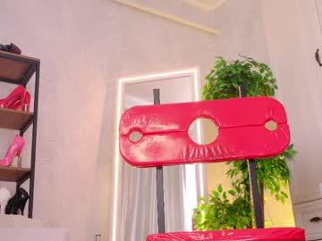 Angelella squirt - 2021-05-30