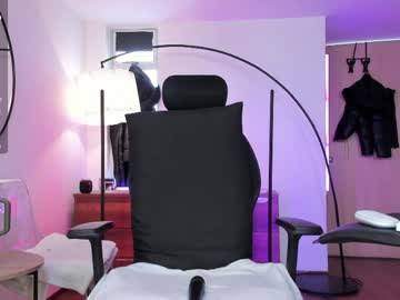 Ariana_fitl masturbation show - 2021 April 12