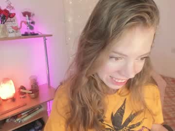 Beautyeliise dildo camshow - 2021-05-08