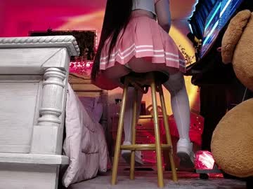 Big_lava pussy play camshow - 2021/05/20