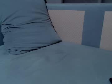 Big_nick_for_you_ dildo - 05/29/2021