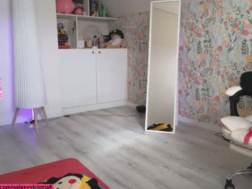 Brilliantvictoria hot