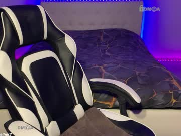 Camsmiley pussy play - 01 June 2021