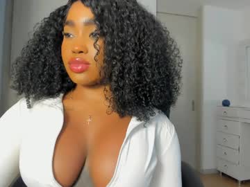 Charlotte_tiller pussy play - 2021-05-27