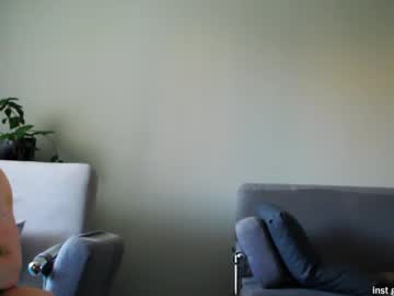 Chris_boy37 masturbation