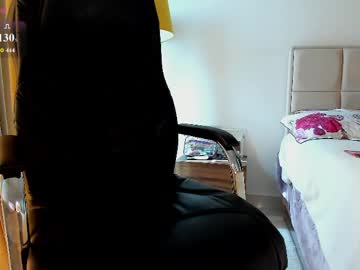 Colette1w toy fun - 18 April 2021