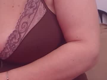 College_dream_bbw toy fun