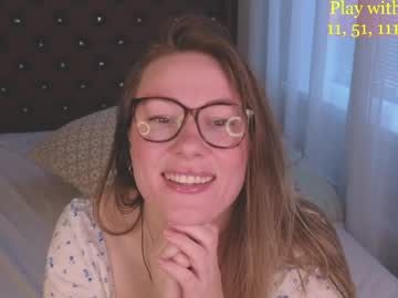 Cute_darina fingering