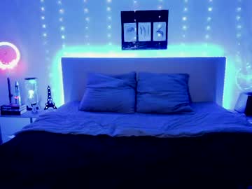 Elimilligun pussy show