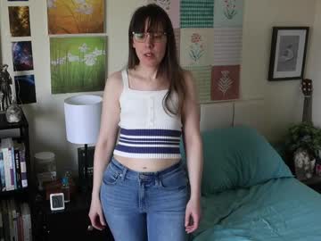 Ellynaomi solo masturbation - 2021.06.06