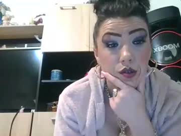 Erikaguapa1989 tits and ass