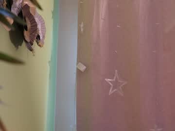 Gessifossa dildo show - 2021/04/07