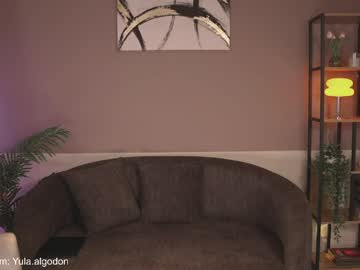 Hanna_costtello masturbation