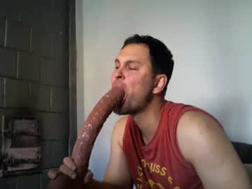 Happycock_9inch squirt camshow - 2021 May 16