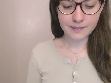 Hartfoxx premium camshow