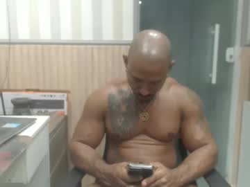 Hebertgomes ticket - April 19 2021