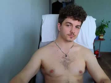 Hellish_sugar pussy show - 2021 July 01