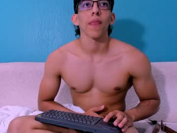 Heteros_men squirt - 05-21-2021