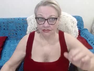 Honey_lady_ masturbation - 06.07.2021