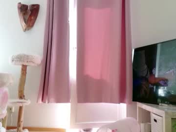 Jessyunknown fingering