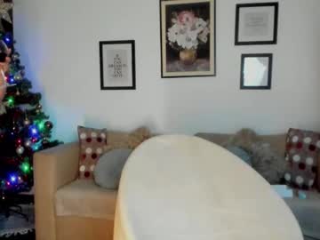 Joycasidy with friend camshow