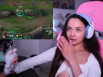 Juicy___angel premium - May 01 2021