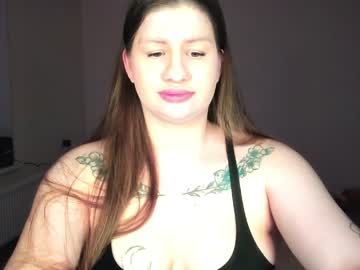 Juicyhelenx crazyticket - May 19 2021