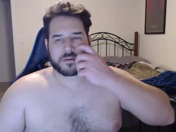 Jules25 oiled - 04/28/2021